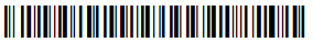 2026-06-24_16-12-51 (2).png