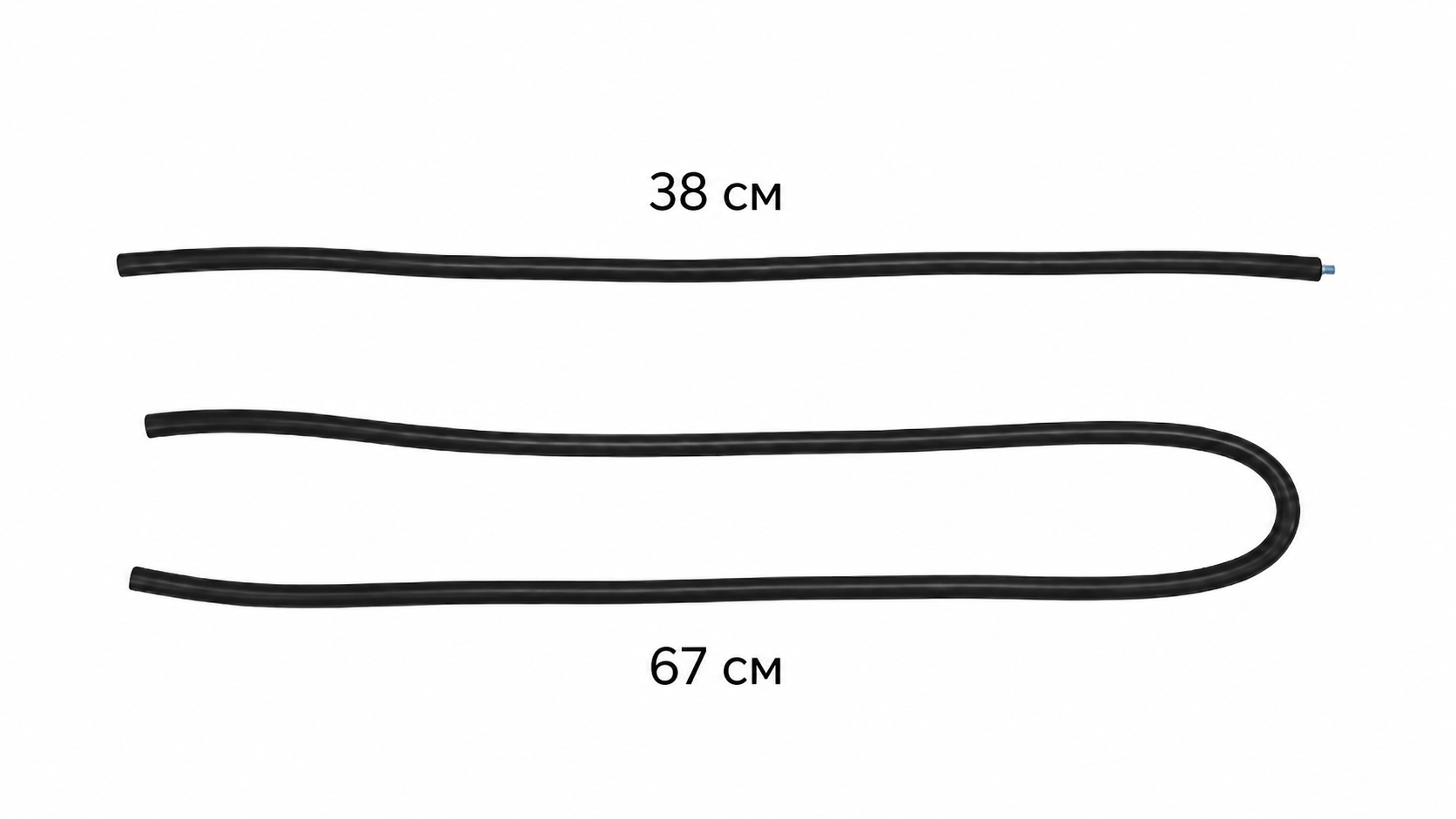 7549f07b-69e8-4041-a869-d30dfb7821a0.png