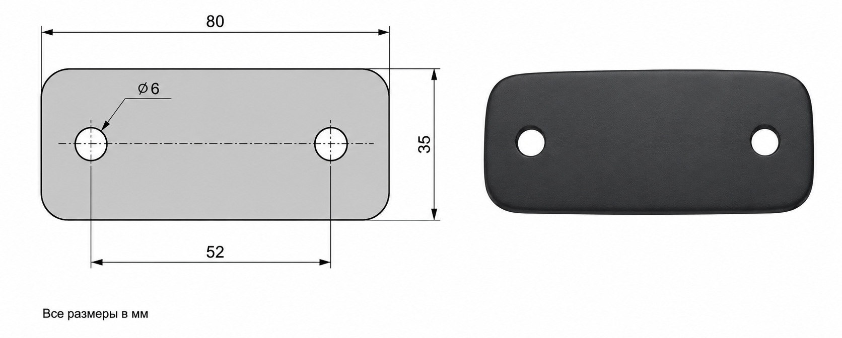 image(7).png
