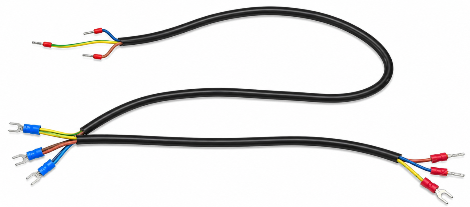 image(17).png