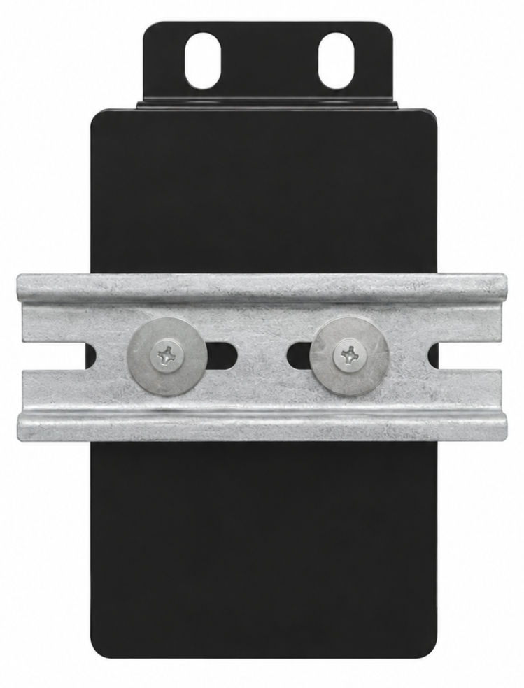 image(10).png