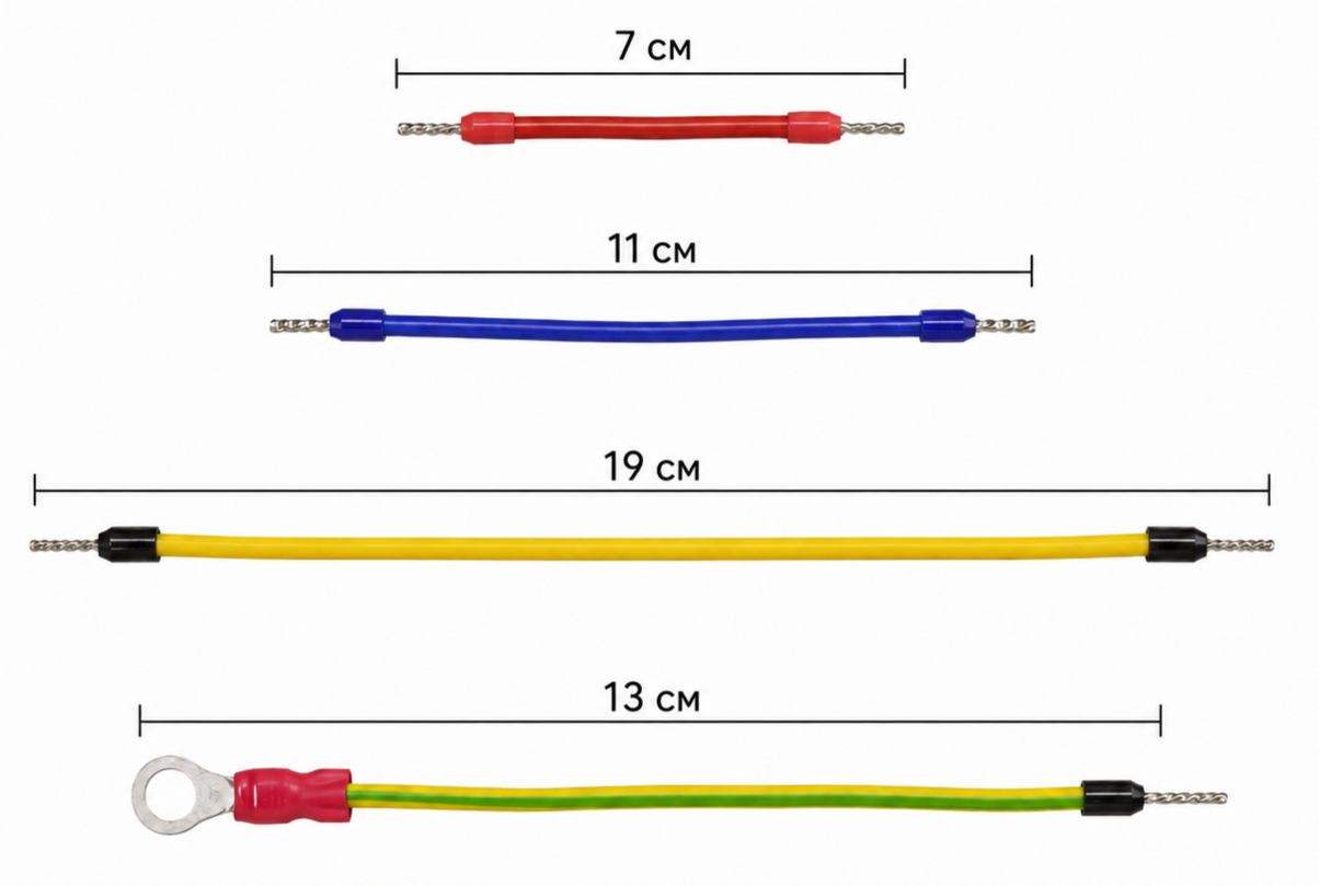 image(13).png