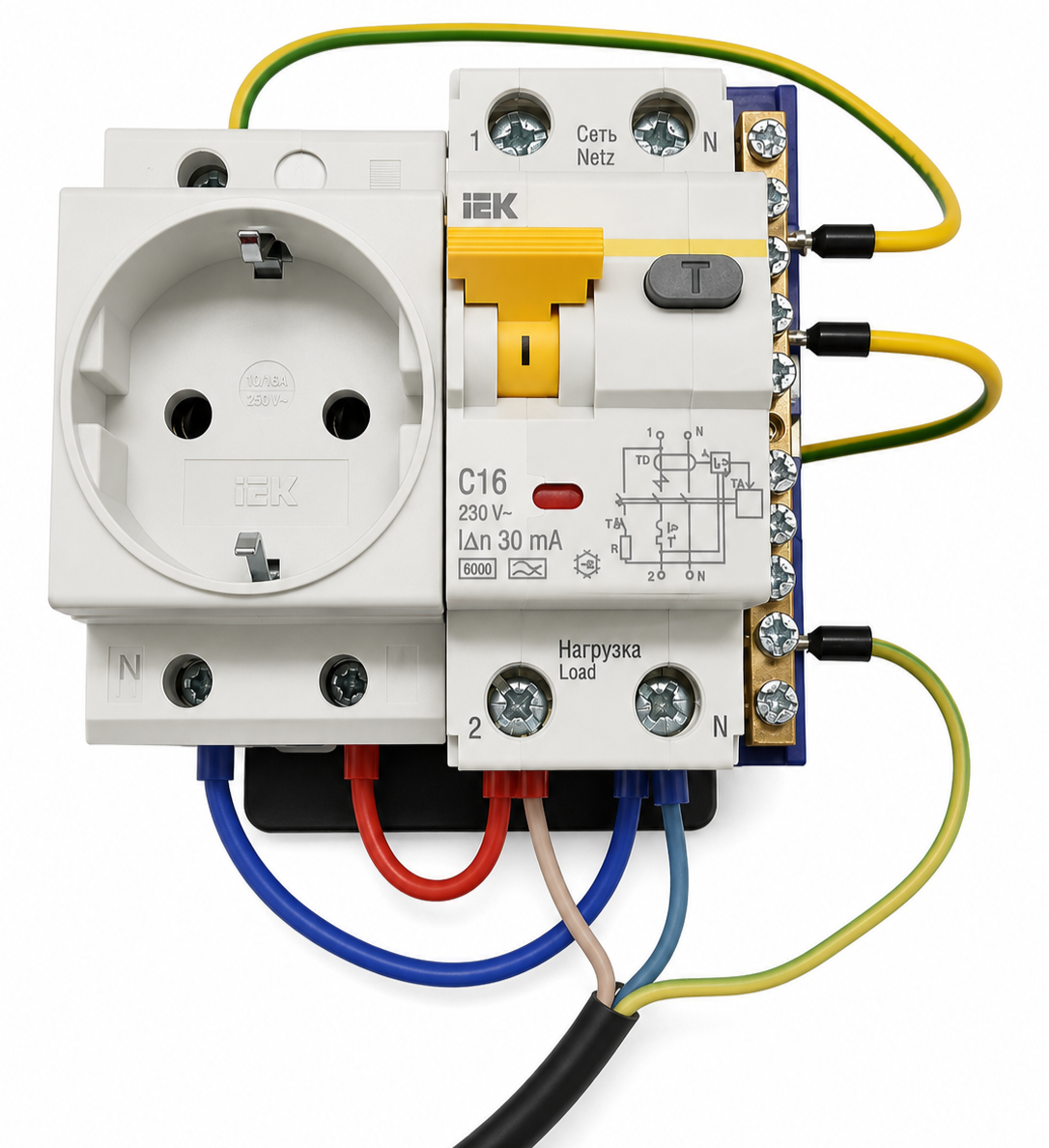 image(20).png