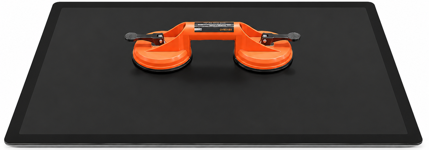 image(25).png