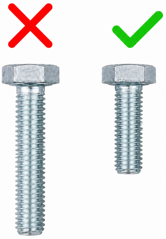 image(27).png