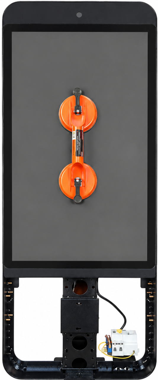 image(28).png