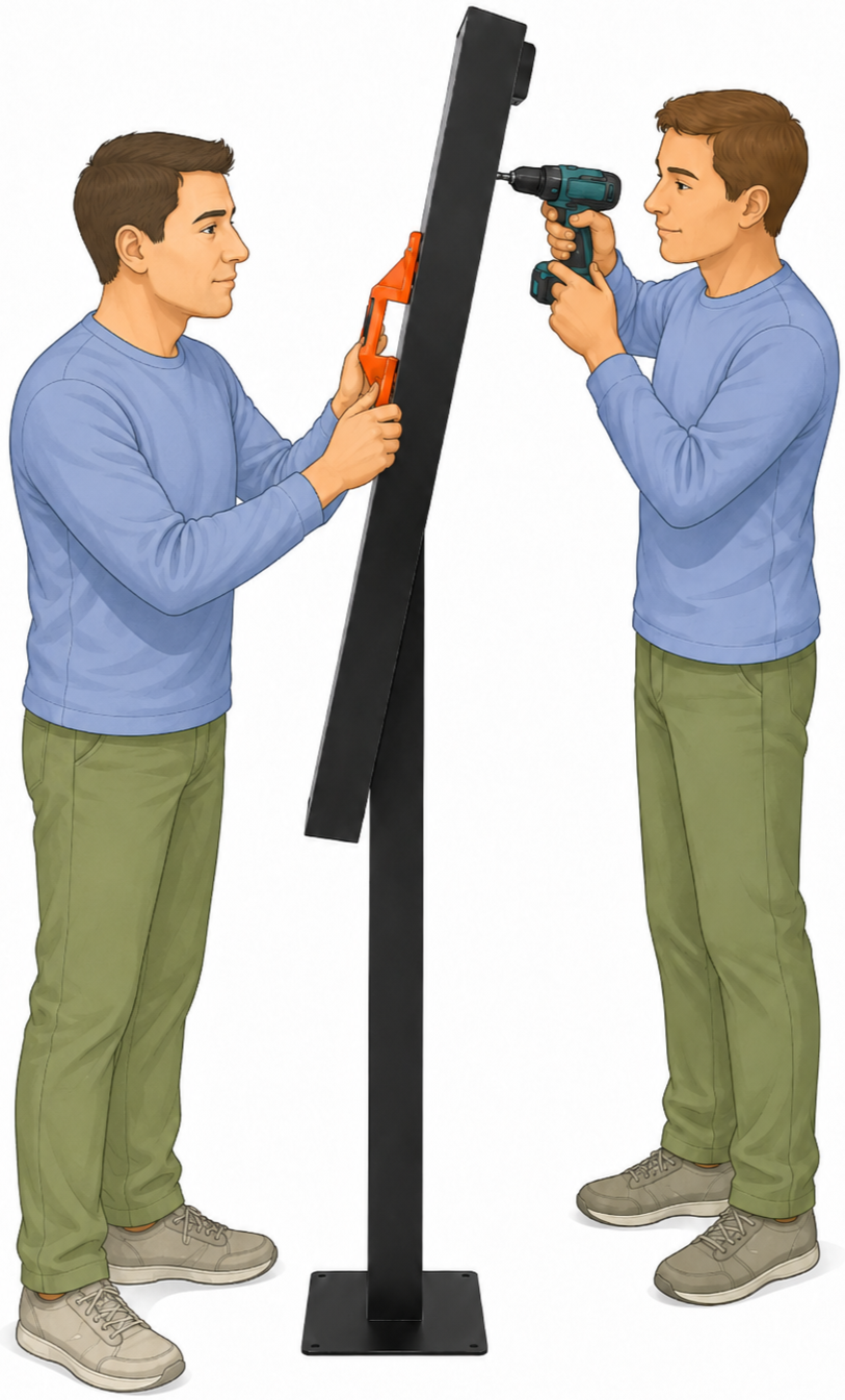 image(30).png