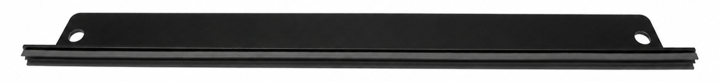 image(433).png