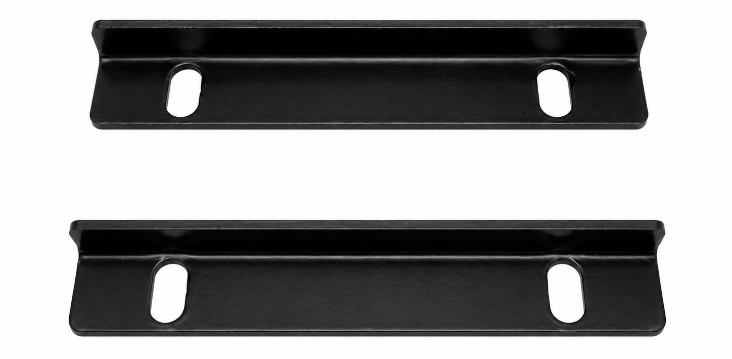image(5).png