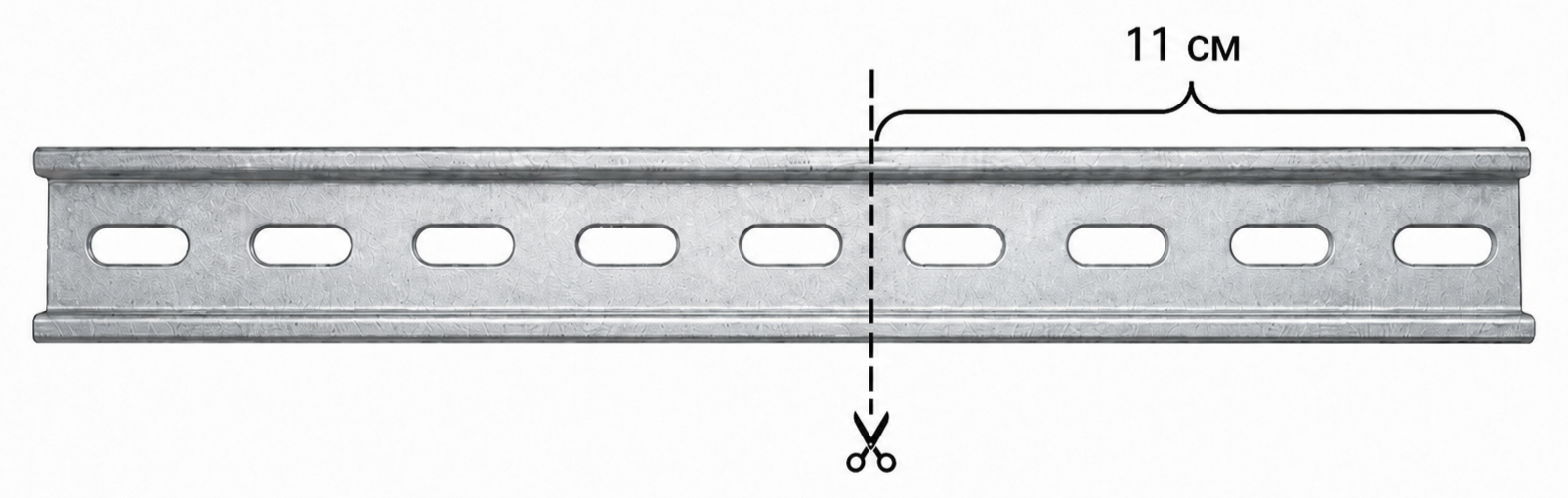 image(9).png