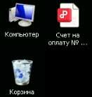 KQKimage.jpg