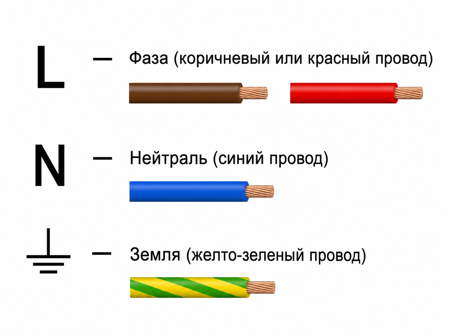 изображение.png